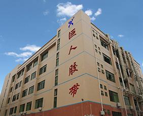 生产,销售胶粘制品及
