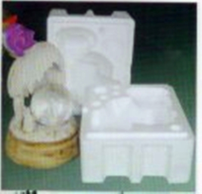 优质EPS泡沫制品、泡沫粒、泡沫粘,保丽龙塑料泡沫,泡沫包装材料
