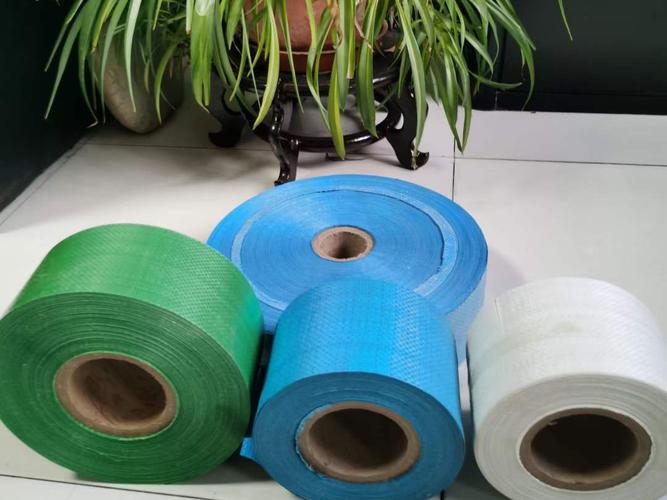 公司经营范围包括:包装材料,塑料包装机械,塑料制品,胶粘制品销售;日