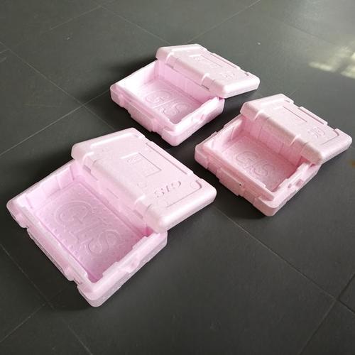 包装材料的生产和销售,epp制品,epe珍珠棉,epp板材公司