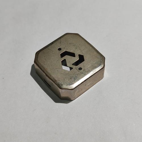 1 年| 主营产品: 电子辅料产品;辅料原材料;包装